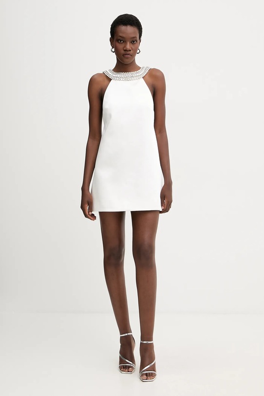 Платье Retrofete Kenai R.FW25.11959.17 белый AW25