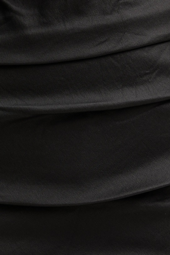 Retrofete sukienka Sarina R.FW25.12039.17 czarny