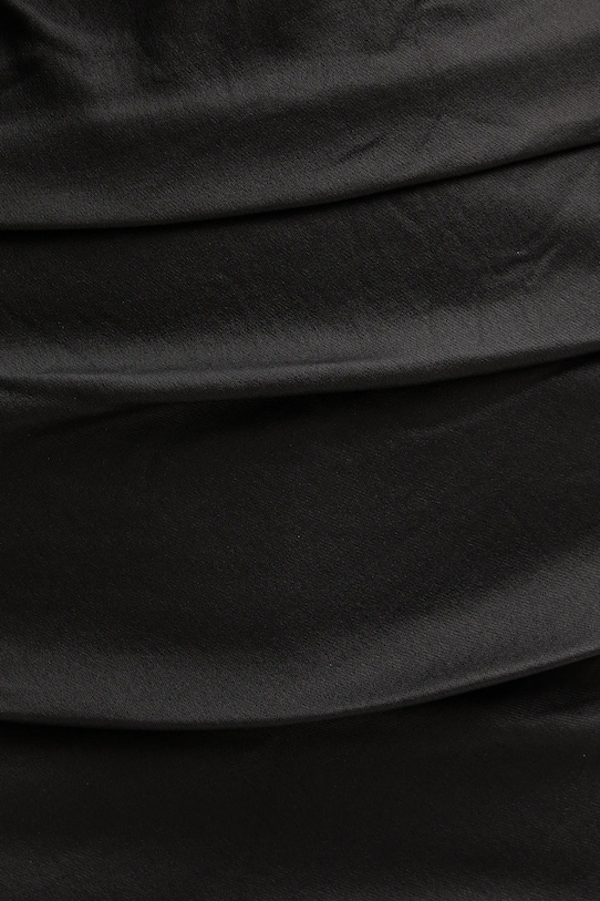 Retrofete sukienka Sarina R.FW25.12039.17 czarny