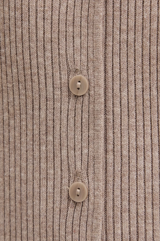 Abercrombie & Fitch sukienka KI159.6293.481