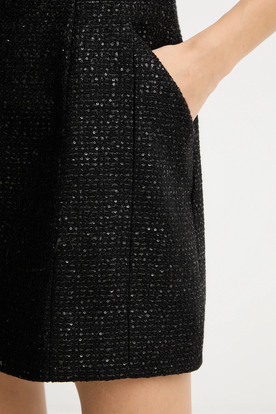 Платье Bardot 59333DB9 чёрный