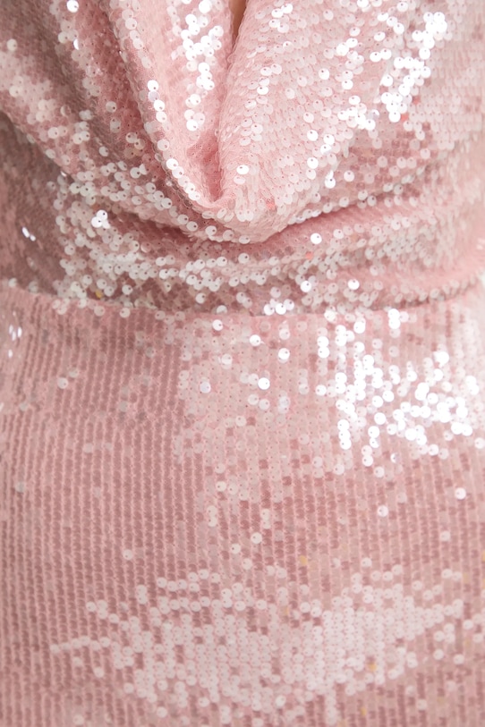 Bardot sukienka 59613DB2