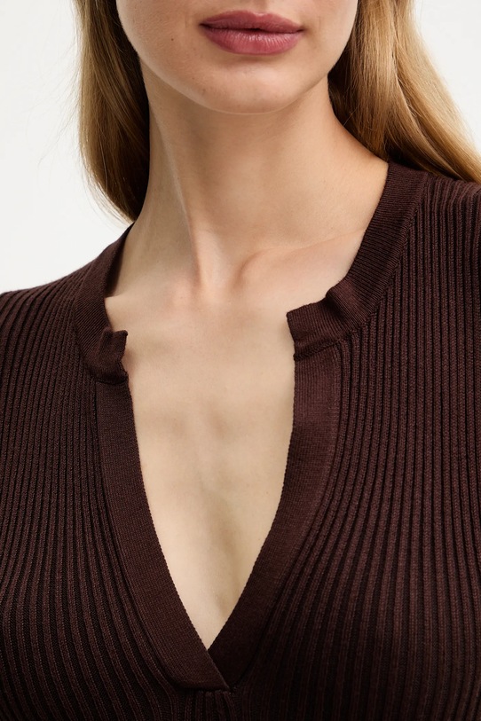 Bardot sukienka 60002DB