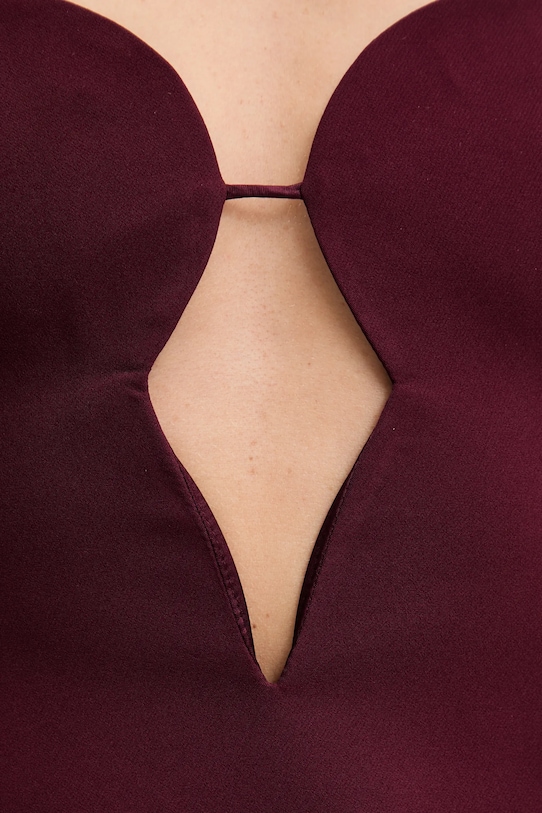 Bardot sukienka 57941DB3