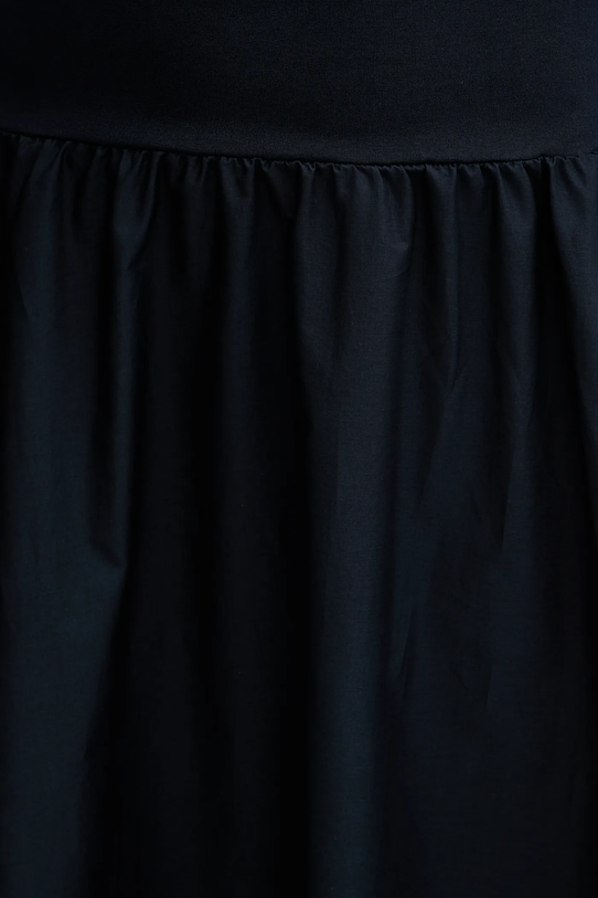 Gant rochie 4503459 bleumarin