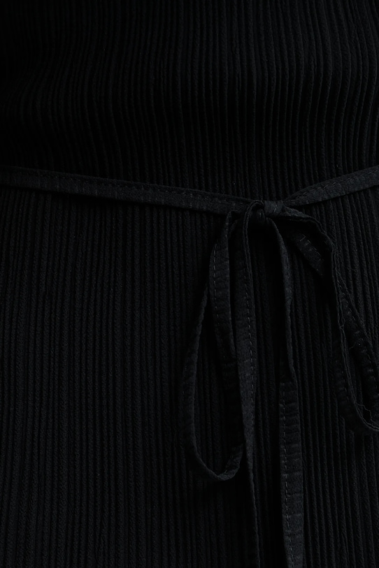 Never Fully Dressed sukienka NFDDR2980