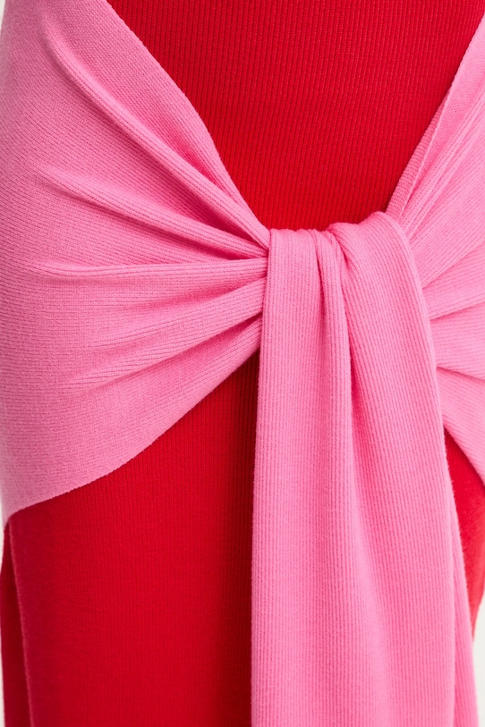 Never Fully Dressed sukienka NFDKN737