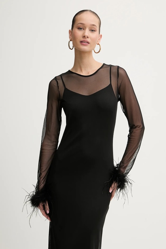 Never Fully Dressed sukienka NFDDR3070