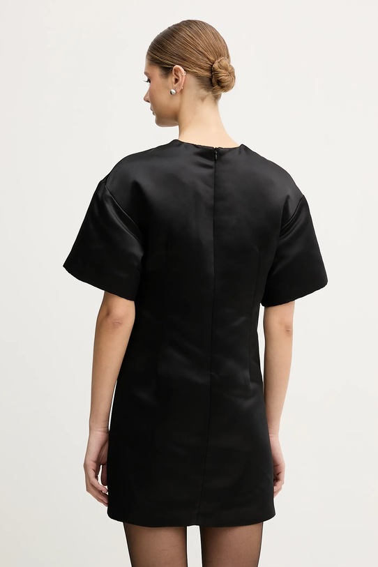 Odzież IBlues sukienka DOGMA 2527226025200 czarny