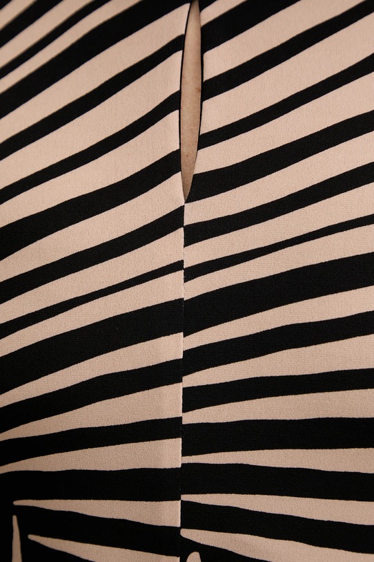 Платье Joseph Ribkoff 251107. чёрный