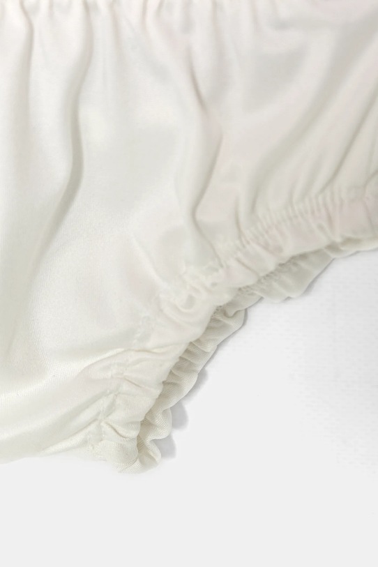 Dievča Dievčenské šaty Guess A5YK03.D4EU0.9BYA modrá