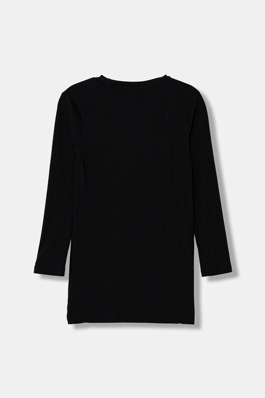 Fete adidas Originals rochie fete JX2849 negru