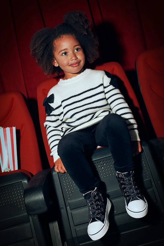 Mayoral rochie fete 4916.6F.Mini.9BYA