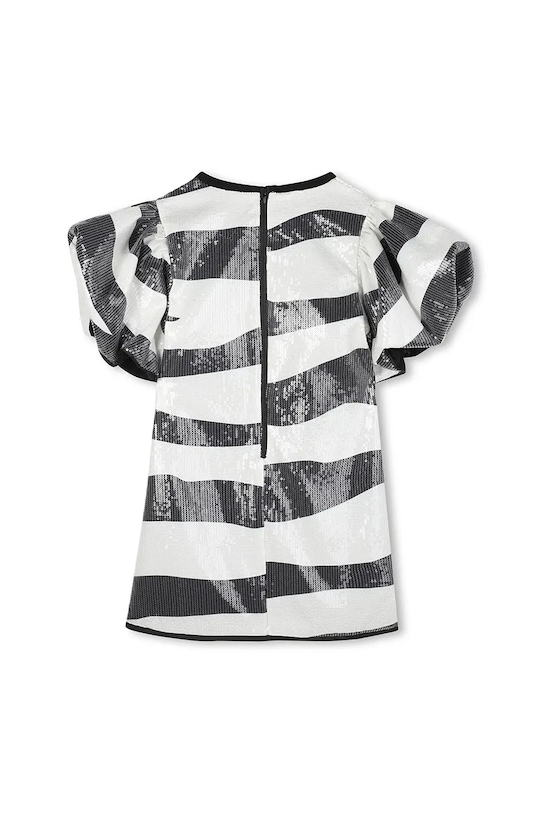 Fete Marc Jacobs rochie fete W60601.114.150 negru
