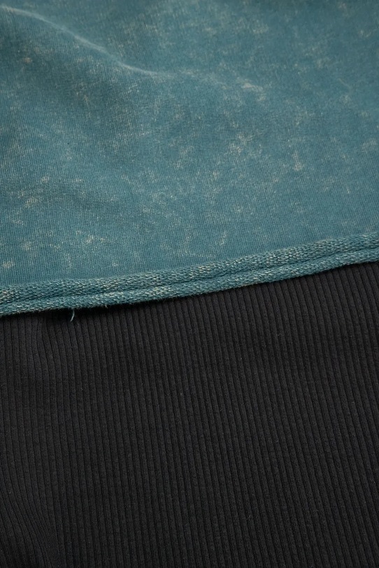 Coccodrillo rochie fete verde ZC5129101FGJ