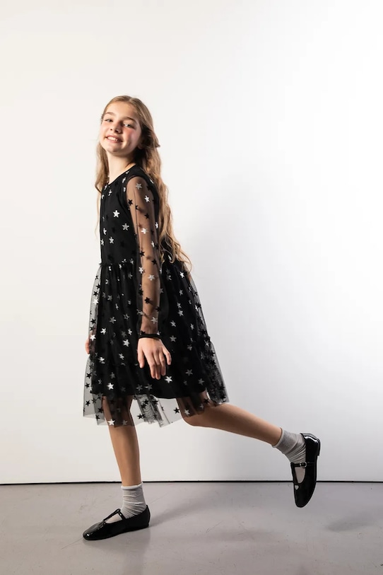 Coccodrillo gyerek ruha ZC5128101EPG