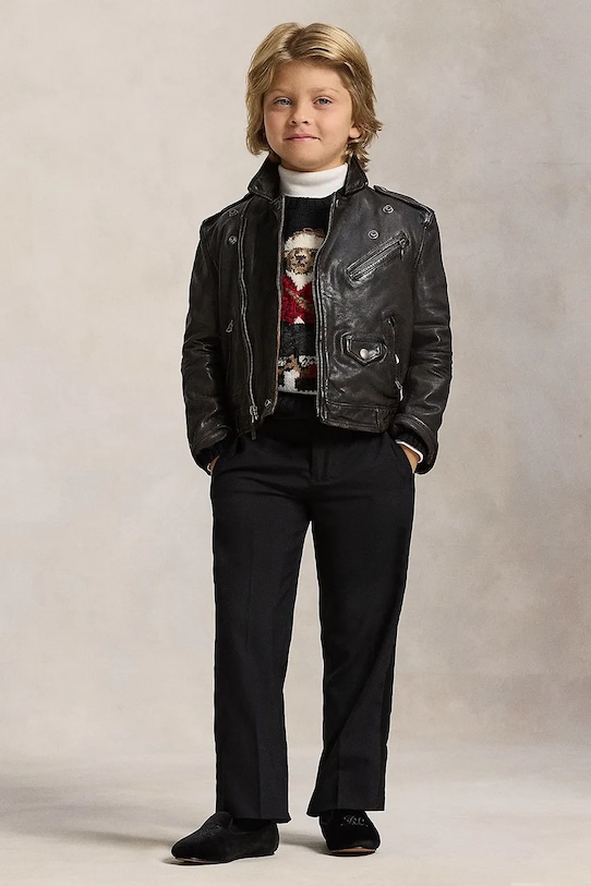 Polo Ralph Lauren sweter 322981629001