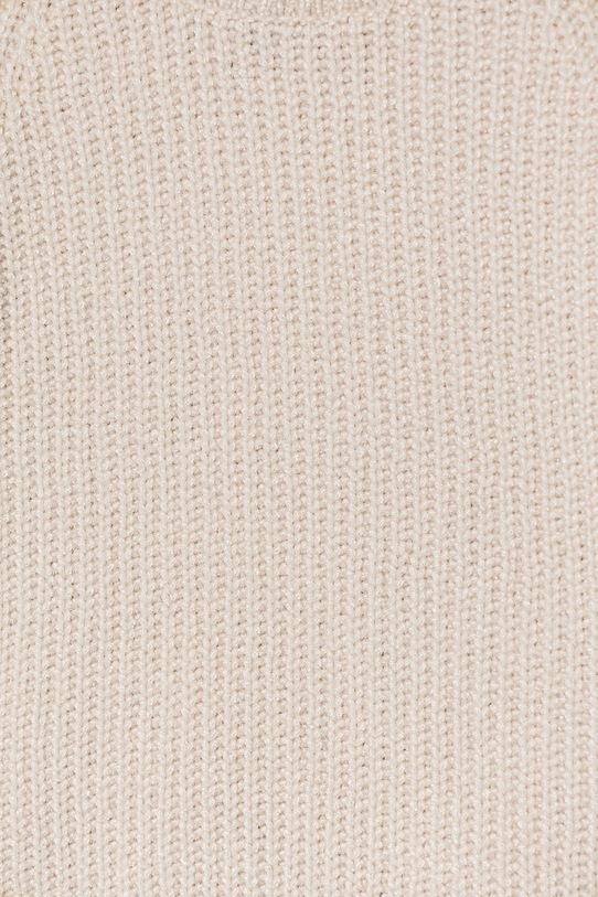 Chłopiec Guess sweter dziecięcy N5BR00.Z39O0.9BYA beżowy