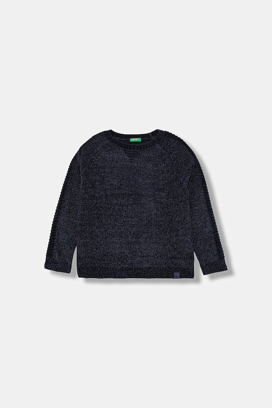 Дитячий светр United Colors of Benetton інші темно-синій 16CLC108T.G.seasonal