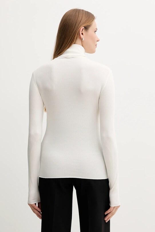 Oblečení Svetr Polo Ralph Lauren 211976982 béžová