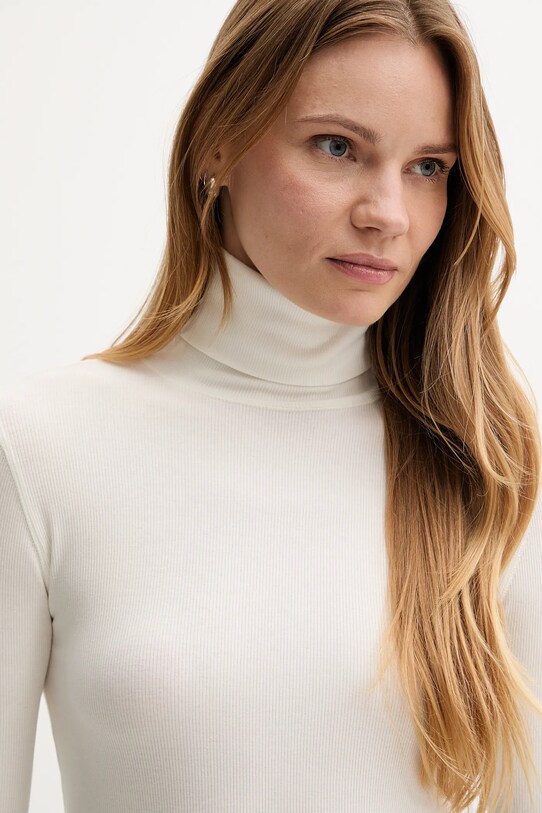 Svetr Polo Ralph Lauren béžová 211976982