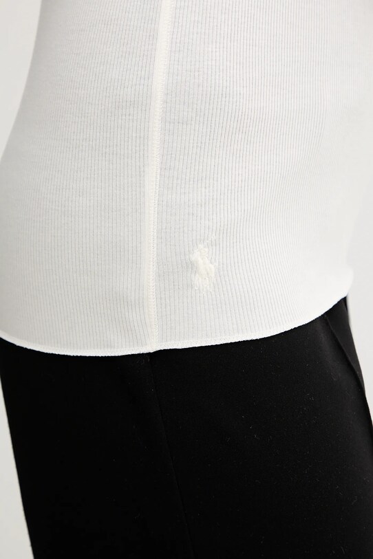 Svetr Polo Ralph Lauren 211976982 béžová