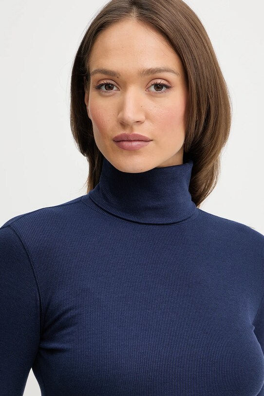 Polo Ralph Lauren pulóver sötétkék 211976982