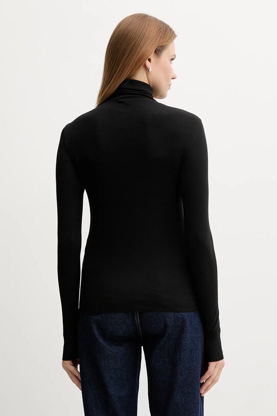 Îmbrăcăminte Polo Ralph Lauren pulover 211976982 negru