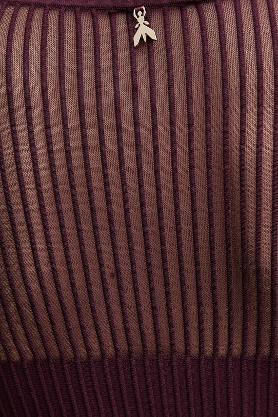 Patrizia Pepe sweter 8K0305.K143