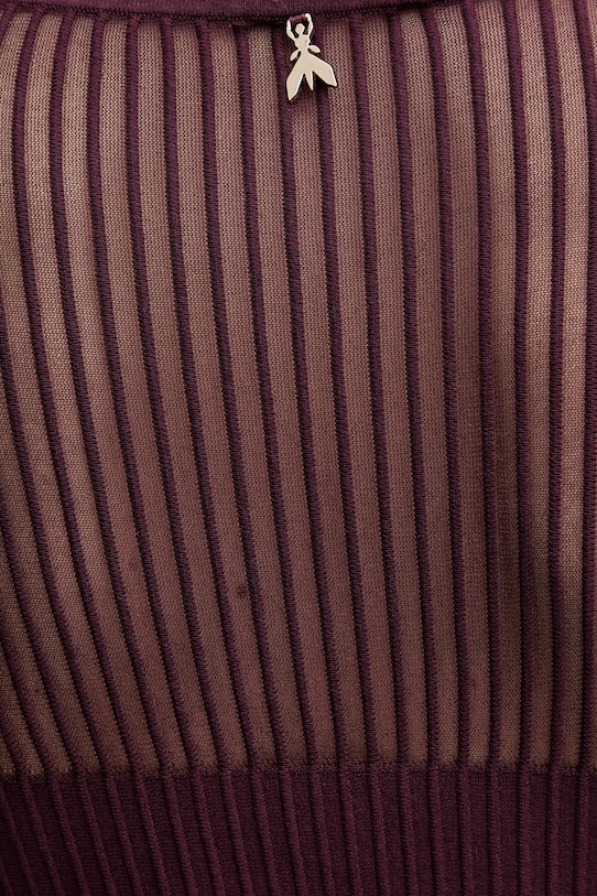 Patrizia Pepe maglione 8K0305.K143