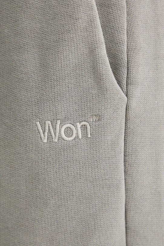 Won Hundred bluza bawełniana 3692.12082