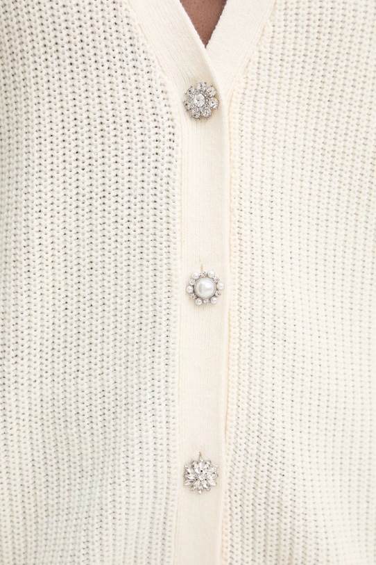 Guess kardigan JAMIE W5YR06.Z3OO0