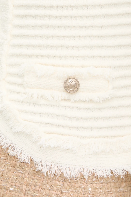 Vesta Guess MALINA W5YR58.Z0201 béžová