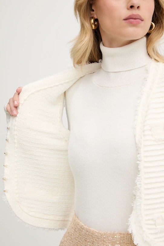 Vesta Guess MALINA W5YR58.Z0201