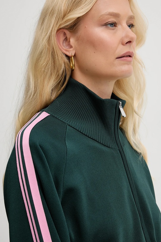 Μπλούζα Pinko πράσινο 105391.A2FQ