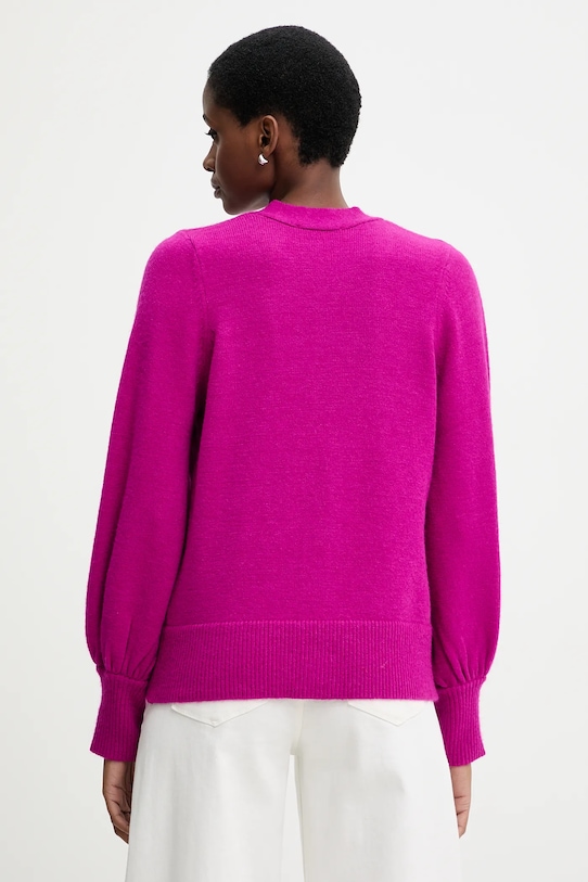 Îmbrăcăminte Joseph Ribkoff cardigan 253906 roz