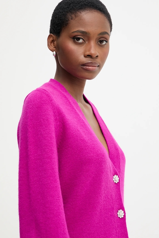 Joseph Ribkoff cardigan roz 253906