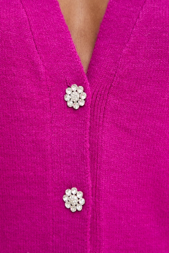 Joseph Ribkoff cardigan 253906 roz