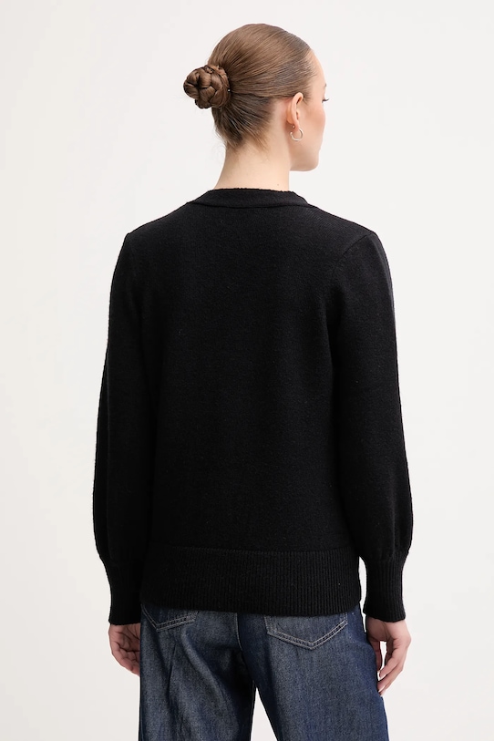 Одежда Джемпер Joseph Ribkoff 253906 чёрный