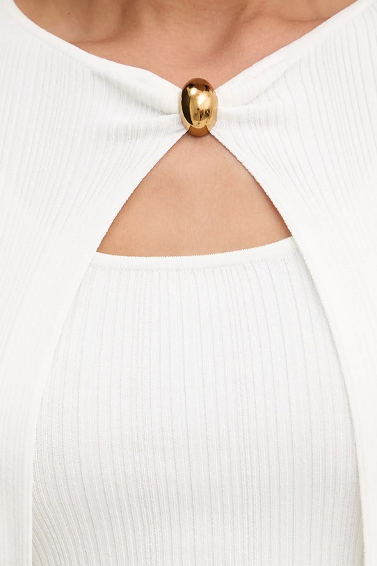 Marciano Guess sweter i top KATHLEEN 5YGR00.5875Z