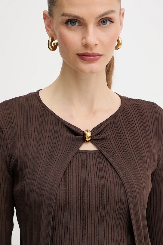 Светр і топ Marciano Guess KATHLEEN 5YGR00.5875Z