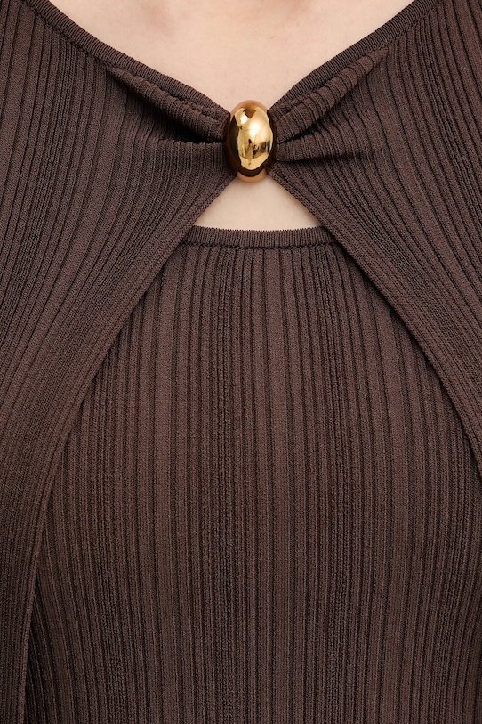 Светр і топ Marciano Guess KATHLEEN 5YGR00.5875Z