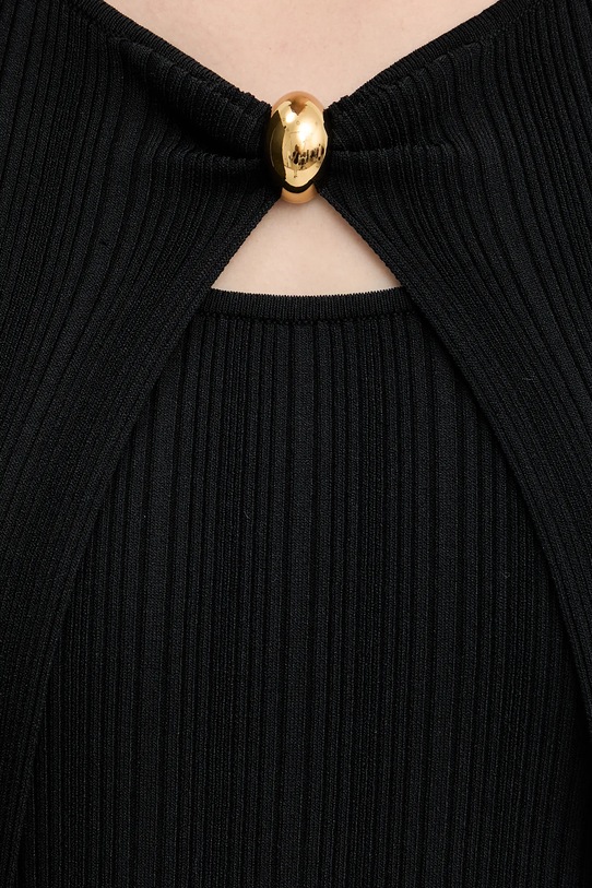 Marciano Guess sweter i top KATHLEEN 5YGR00.5875Z