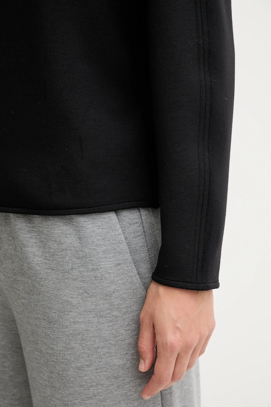 United Colors of Benetton bluza 3QAFD10AU