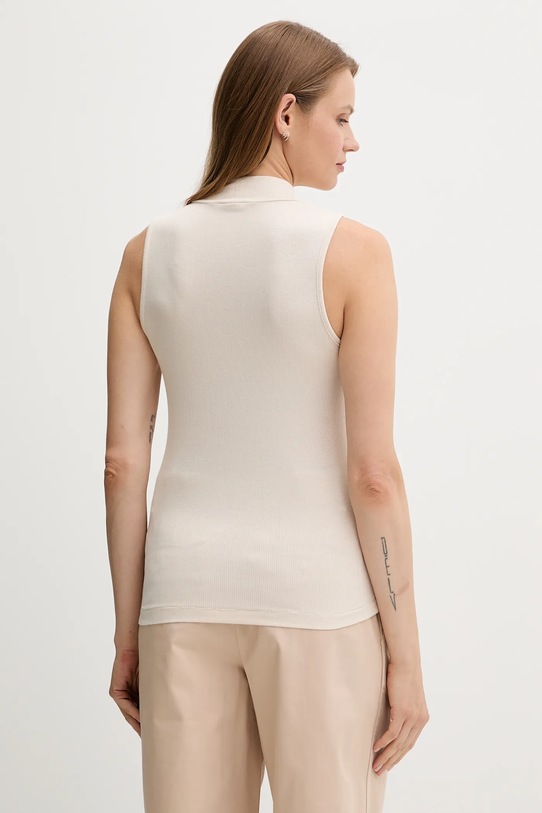 Одежда Топ United Colors of Benetton 3P2Y3M06Y бежевый