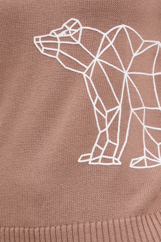 EA7 Emporio Armani sweter AF17574.7W000700