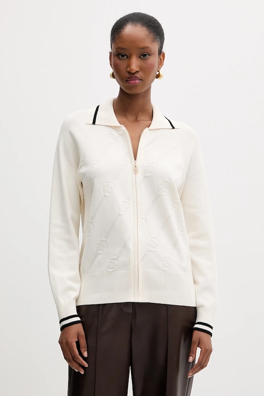 Jopica Liu Jo Drugo bež TF5032.MS63L