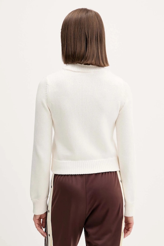 Îmbrăcăminte Abercrombie & Fitch cardigan KI150.5265.178 bej