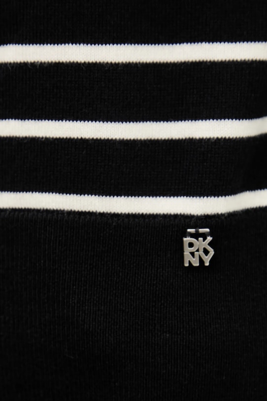 Dkny pulover DJ5R0655