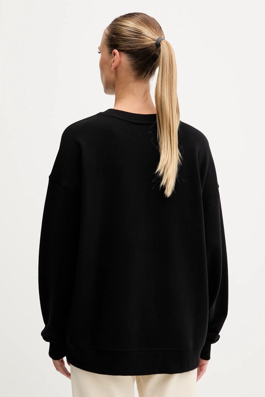 Odzież Dkny bluza DP5T1433 czarny